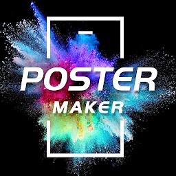 PosterMaker