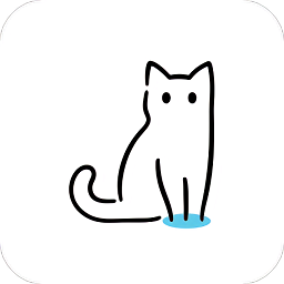 猫影视CatVod最新版 v1.1.3 安卓版