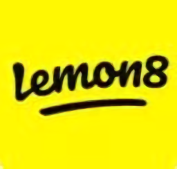 lemon8 app(ֲ)