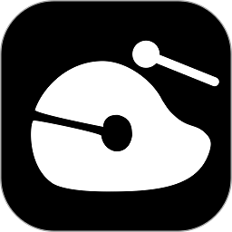 开心木鱼app v1.0.2 安卓版