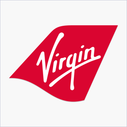 维珍航空官方订票软件(Virgin Atlantic)