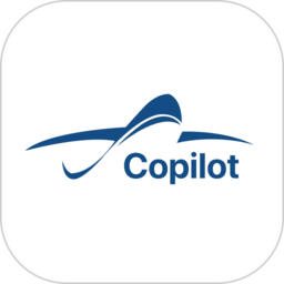 Air Operation Copilot空运航班管理 v2.3.0 安卓版