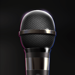 ҵ˷app(My Microphone)