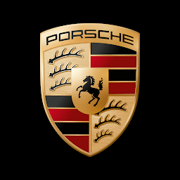 My Porsche Ӧó(ҵıʱ)