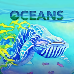 海洋棋盘Oceans Lite(海洋游戏) v1.0.7 最新版