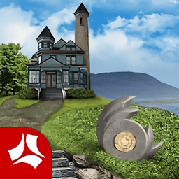 魔法世界2解谜游戏(Enchanted2) v1.3 安卓版