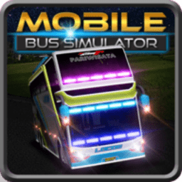 ƶʿģ(mobile bus simulator)