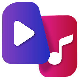Video to MP3 Converter app