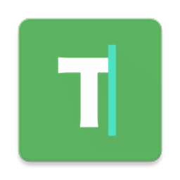Texpandı滻app