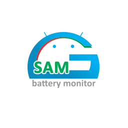 Gsam Battery Monitor Pro ׿