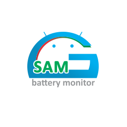 Gsam Battery Monitor Pro 安卓版