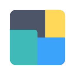 色彩方式图标包app v1.0.0 安卓版