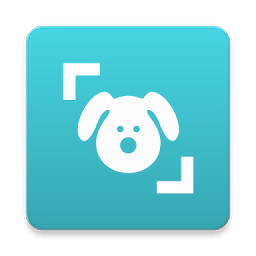 app(Dog Scanner)