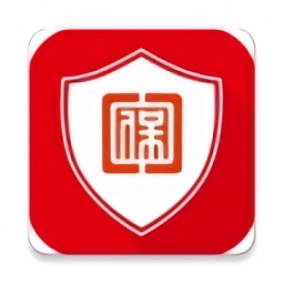 中国人保企安风控app