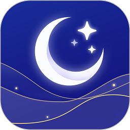 必U眠睡眠仪app v1.3.0.0