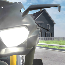摩托车销售模拟器2023最新版 v1.0 安卓版