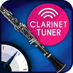 ɹֻܵ(Master Clarinet Tuner)