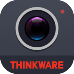 thinkware cloud行车记录仪