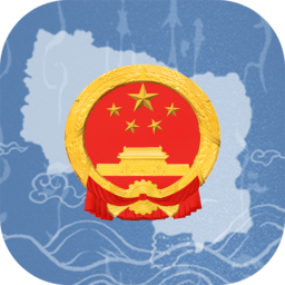 安阳市政府网软件 v1.7.1 安卓版