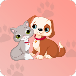 人猫狗交流器app v3.23.1026 安卓版