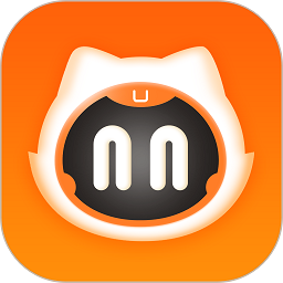 UWANT HOME智能家居app v2.9.1