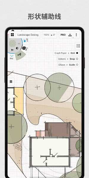 Concepts(ʰ) v2023.10.2 ٷ 1