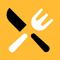 西餐菜谱app v1.0.0 安卓版