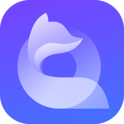 QuickFox app v3.16.2 安卓版