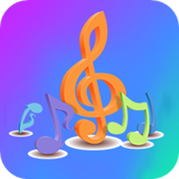 炫音钢琴app