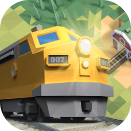 铁路工程师 v0.3.2 安卓版