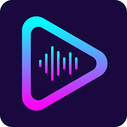 影音视频播放器app