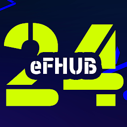 eFHUB 2024װ