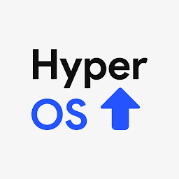 HyperOS Updater APP