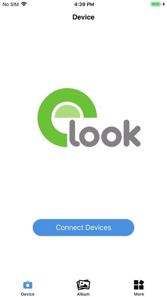 elook pro app(3)