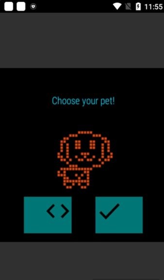 宠物探索手表版(PetQuest)v1.5.4 安卓版 1