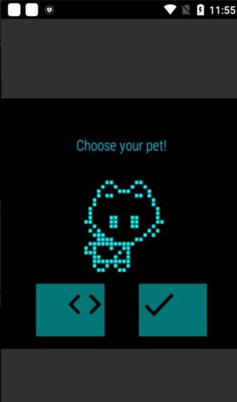 宠物探索手表版(PetQuest)v1.5.4 安卓版 3