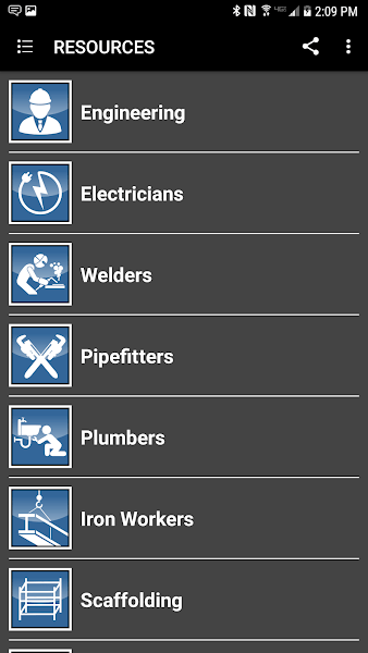 PipeTools app v2.7.9 ׿ 1