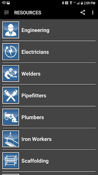 PipeTools appv2.7.9 安卓版 2