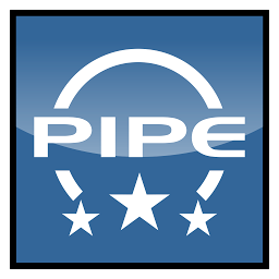 PipeTools app