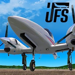 UniģϷ(Uni Flight Simulator)