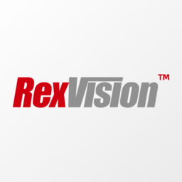 rexvision行车记录仪app