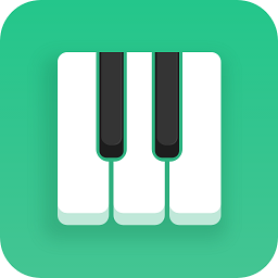 钢琴谱Pro软件