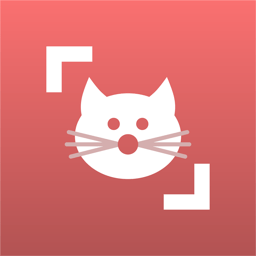 猫咪鉴定器CatScanner