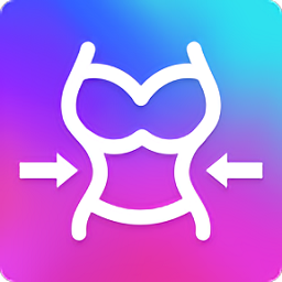 body editor app