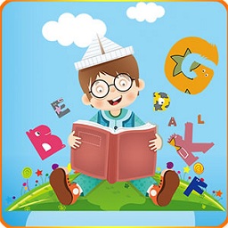 儿童英语入门app v3.7.8 安卓版