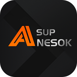 Sup-Anesok android