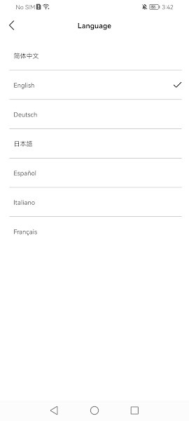 Sup-Anesok android v1.0.018 ٷ 1