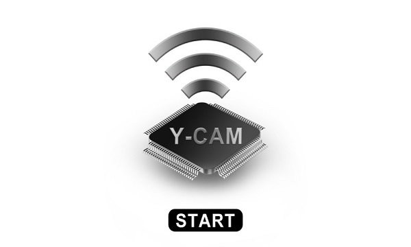 Y-CAM耳勺软件v6.0 安卓版 1