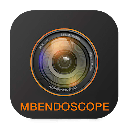 MBENDOSCOPE APP v1.0.46 安卓版