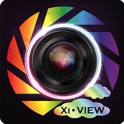 XiView Pro 软件 v1.0.015 官方中文版